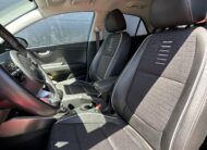 KIA Rio GTline 1.0 Hybrido-gasolina (HEV)