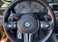 BMW M4 Cabrio 3.0 Gasolina