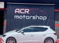 SEAT LEON 1.5TSi FR 130cv