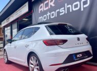 SEAT LEON 1.5TSi FR 130cv