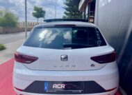 SEAT LEON 1.5TSi FR 130cv