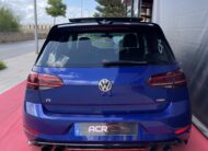 VOLKSWAGEN Golf 2.0 R 310CV