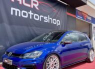 VOLKSWAGEN Golf 2.0 R 310CV