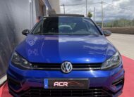 VOLKSWAGEN Golf 2.0 R 310CV