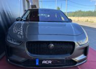 JAGUAR I-Pace EV400 AWD