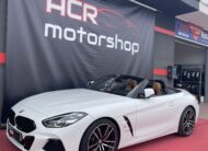 BMW Z4 20i