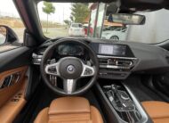 BMW Z4 20i