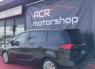 OPEL ZAFIRA 1.4 Ti ecoFLEX