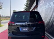 OPEL ZAFIRA 1.4 Ti ecoFLEX