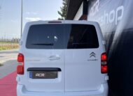 CITROEN SAPCETOURER 2.0 BLUEHDi