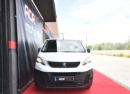 PEUGEOT EXPERT 2.0 HDI