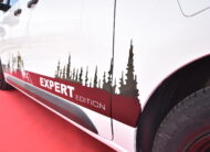 PEUGEOT EXPERT 2.0 HDI
