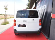 PEUGEOT EXPERT 2.0 HDI