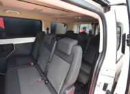 PEUGEOT EXPERT 2.0 HDI