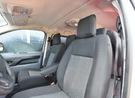 PEUGEOT EXPERT 2.0 HDI