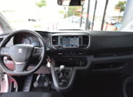 PEUGEOT EXPERT 2.0 HDI