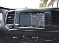 PEUGEOT EXPERT 2.0 HDI