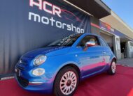 FIAT 500 1.2 MIRROR