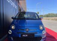 FIAT 500 1.2 MIRROR
