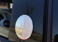 FIAT 500 1.2 MIRROR