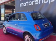 FIAT 500 1.2 MIRROR