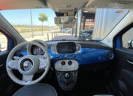 FIAT 500 1.2 MIRROR