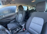 HYUNDAI TUCSON 1.6GDi Klass