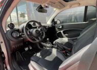 SMART FORTWO 0.9 BRABUS