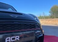 MINI MINI JCW