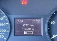 MERCEDES VITO 114CDI