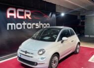 FIAT 500 POP 1.O HYBRID