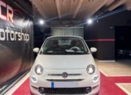 FIAT 500 POP 1.O HYBRID
