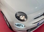 FIAT 500 POP 1.O HYBRID