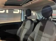 FIAT 500 POP 1.O HYBRID