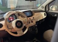 FIAT 500 POP 1.O HYBRID