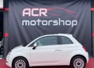 FIAT 500 POP 1.O HYBRID