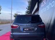 FORD ECOSPORT 1.5 TI-VCT