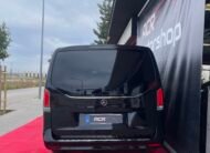 MERCEDES CLASE V 250D *IVA DEDUCIBLE*