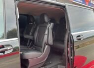 MERCEDES CLASE V 250D *IVA DEDUCIBLE*