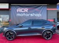 CUPRA FORMENTOR 1.5 TSI