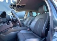 CUPRA FORMENTOR 1.5 TSI