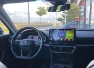 CUPRA FORMENTOR 1.5 TSI