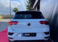 VOLKSWAGEN T-ROC SPORT 1.5TFSi