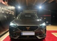 CUPRA FORMENTOR 1.5 TSI