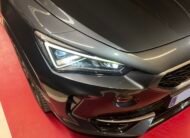 CUPRA FORMENTOR 1.5 TSI