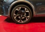 CUPRA FORMENTOR 1.5 TSI