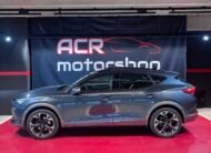 CUPRA FORMENTOR 1.5 TSI