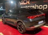 CUPRA FORMENTOR 1.5 TSI