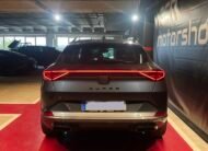 CUPRA FORMENTOR 1.5 TSI