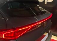 CUPRA FORMENTOR 1.5 TSI